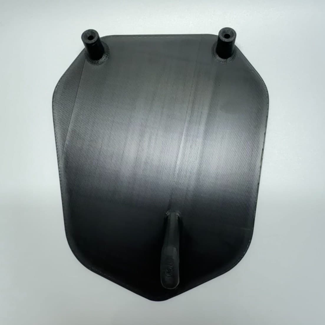 Lampskydd Triumph 25-26